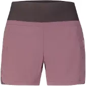 Rafiki Vella Shorts Violet 40 Femme
