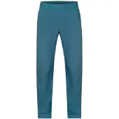 Rafiki Drive Lt Pants Bleu XS Homme