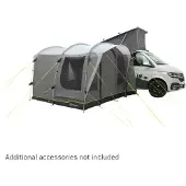 Outwell Armona Van Tent Gris