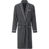 Babista Peignoir de bain ,