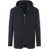Babista Regular Fit Veste ,