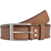 Babista Ceinture marron clair, Multicolore