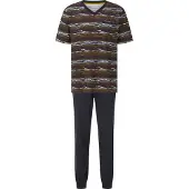 Babista Pyjama ,