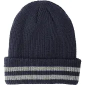 Babista Casquette , Multicolore