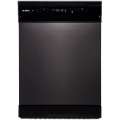 Valberg Lave-vaisselle 14 Couverts 14s40 B Dxad929c V3