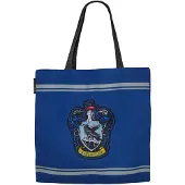 Cinereplicas Unie Harry Potter Hogwarts Tragetasche