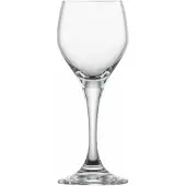 Schott zwiesel Schott verre Mondial 71 ml (lot de 6) 43575