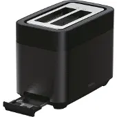 Haier Grille-Pain I-Master Série 5 1150W - HTO5A3 011