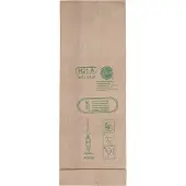 Hoover Sac Aspi H21A 09173873