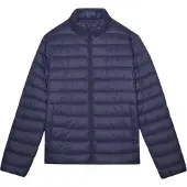 4F Vestes K1041