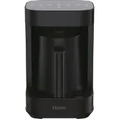 Haier HMB5A 011 Boissons froides et chaudes Isolé