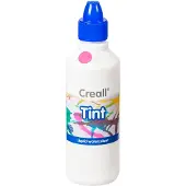 Creall Waterverf Magenta, 500ml