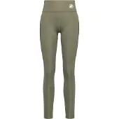 Mammut Waymarker Leggings Vert S Femme