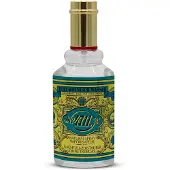 4711 Parfum unisexe Original 4711 EDC (90 ml)