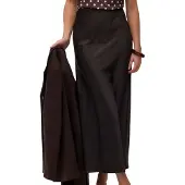Vero Moda Jupe Merle Femmes