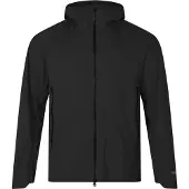 Endura Veste Mt500 Adventure