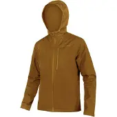 Endura Veste Hummvee E9156