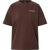 Endura T-shirt à Manches Courtes Forty1thirty