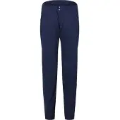 Endura Mt500 Burner Pants Bleu M Femme