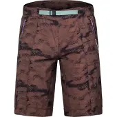 Endura Short Forty1thirty