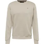 G-Star Sweat Premium Core - Gris - Hommes