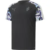 Puma Neymar Jr. Creativity Jersey - Gr. M