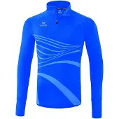 Erima Sweatshirt Racing