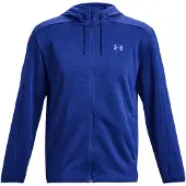 Under Armour Veste imperméable Essential Swacket