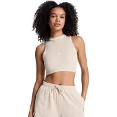 Roxy Débardeur Rise &amp; Vibe