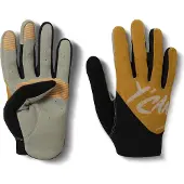 Endura Gants Hummvee Lite Icon