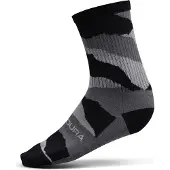 Endura Chaussettes Peak