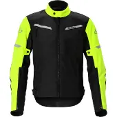Acerbis X-Street Veste textile de moto