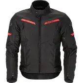 Acerbis X-Street Veste textile de moto