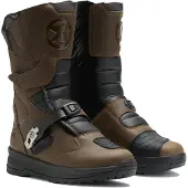 XPD X-ADV Tourmax H2Out Bottes de moto imperméables