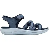 Clarks Mira Madi - sandales pour femmes