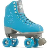 Rio roller Patins Femme Signature