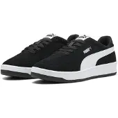Puma Court Classic Clean SD, taille : 5,5