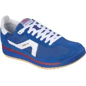 SKECHERS Chaussures 254220BLMT
