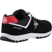 Dunlop Chaussures basses de sécurité FLYING ARROW S3 (S3, 43)