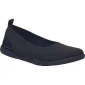 Josef seibel Cassandra 06 | Ballerines pour Femmes | noir