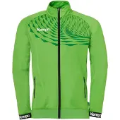 Kempa Veste De Survêtement Wave 26 Poly