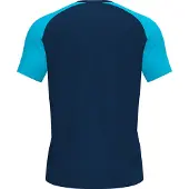 Joma Maillot de handball ACADEMY IV TRIKOT
