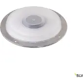 SLV Lampe au sol Led Plot LED - aluminium