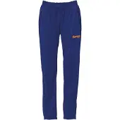 Kempa Pantalon Emotion 2.0