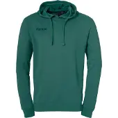 Kempa Sweat à Capuche