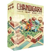 Ludonova Jeu De Société Chandigarh