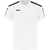 Jako T-Shirt Power