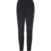 Craft Pantalon de survêtement Evolve 2.0