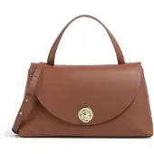 Coccinelle Le sac accessories123000XXA