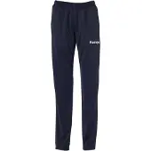 Kempa Pantalon Emotion 2.0